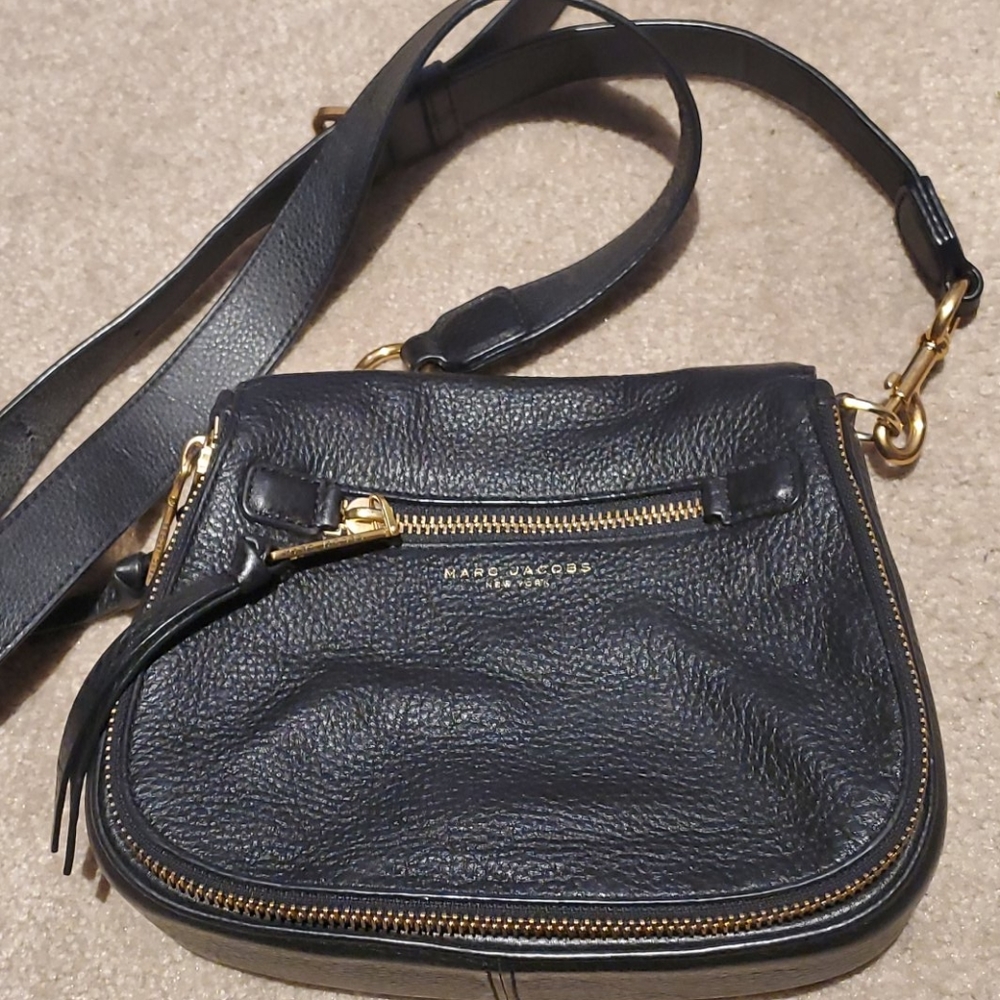COPY - Cross body marc jacobs